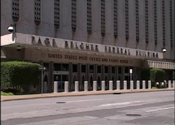 tulsa-federal-court