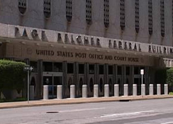 tulsa-federal-courthouse