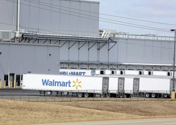 tulsa-world-walmart.