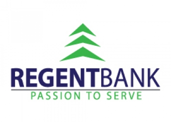 tulspring_regentbank.