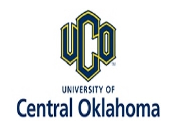 universtiy-of-central-oklahoma.