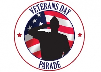veterans-graphics-34