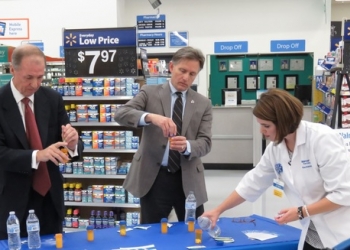 walmart3_crop.