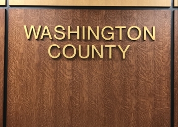wash-co.