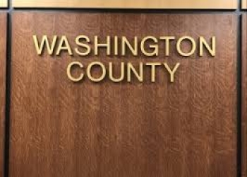 wash-county-generic