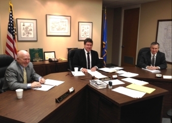 washington-county-commissioners
