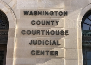 washington-county-courthouse-11.
