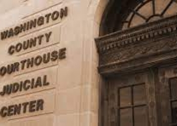 washington-county-courthouse1.