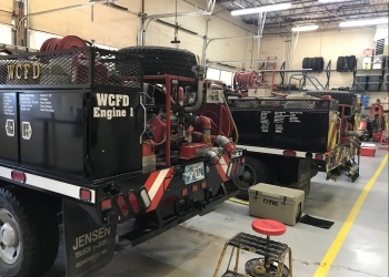 washington-county-fire-department-garage.