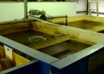 water-filtering-unit.