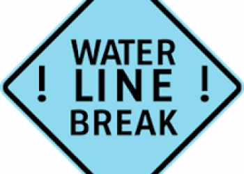 water-line-break.