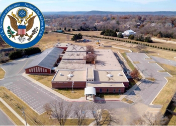 wayside-elementary---blue-ribbon-school.