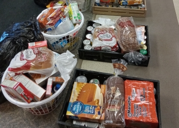 wcsheriff-baskets-(2).