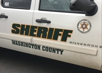 wcso-truck.