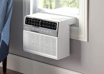 window-ac.
