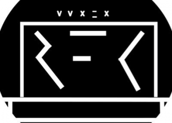 xvezqf5l0x400.